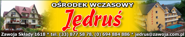 J�DRU�